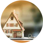 Phoenix Galaxy Locksmith Phoenix, AZ 602-687-1406 Phoenix Galaxy Locksmith Phoenix, AZ 602-687-1406 - residential-sidebar-1