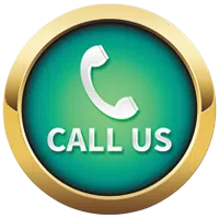 Phoenix Galaxy Locksmith Phoenix, AZ 602-687-1406 Phoenix Galaxy Locksmith Phoenix, AZ 602-687-1406 - sb-call-us-01